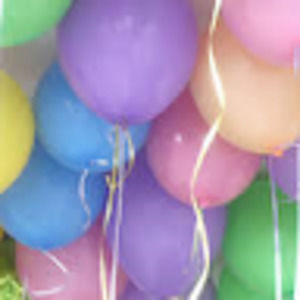 Meet your Posher, Claudia